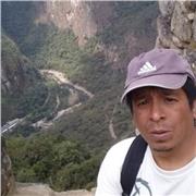 Estadistica descriptiva, aplicada e infererencial